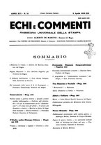 giornale/RML0031034/1935/unico/00000403