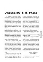 giornale/RML0031034/1935/unico/00000405