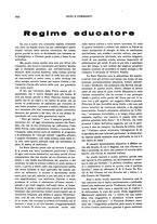 giornale/RML0031034/1935/unico/00000406