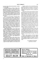 giornale/RML0031034/1935/unico/00000407