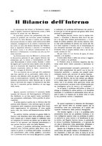 giornale/RML0031034/1935/unico/00000408