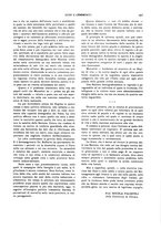 giornale/RML0031034/1935/unico/00000409