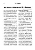 giornale/RML0031034/1935/unico/00000410