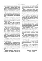 giornale/RML0031034/1935/unico/00000411