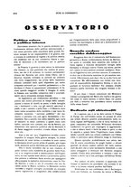 giornale/RML0031034/1935/unico/00000412