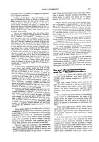 giornale/RML0031034/1935/unico/00000413