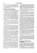 giornale/RML0031034/1935/unico/00000414