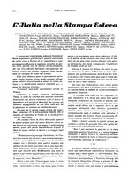 giornale/RML0031034/1935/unico/00000416