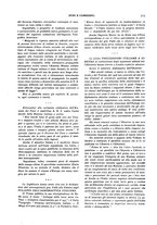 giornale/RML0031034/1935/unico/00000417