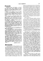 giornale/RML0031034/1935/unico/00000419