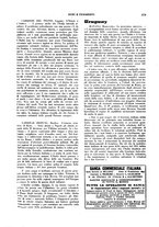 giornale/RML0031034/1935/unico/00000421