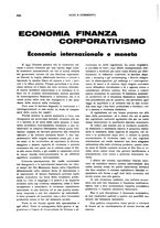 giornale/RML0031034/1935/unico/00000422