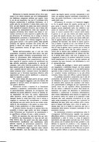 giornale/RML0031034/1935/unico/00000423