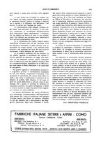 giornale/RML0031034/1935/unico/00000425