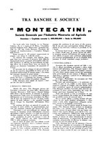 giornale/RML0031034/1935/unico/00000426