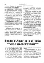 giornale/RML0031034/1935/unico/00000428