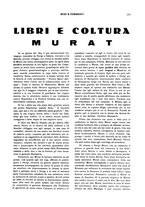 giornale/RML0031034/1935/unico/00000429