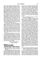 giornale/RML0031034/1935/unico/00000431
