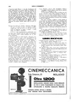 giornale/RML0031034/1935/unico/00000432