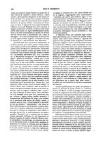 giornale/RML0031034/1935/unico/00000434