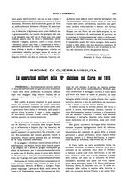 giornale/RML0031034/1935/unico/00000435
