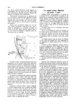 giornale/RML0031034/1935/unico/00000436