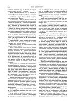 giornale/RML0031034/1935/unico/00000438