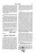 giornale/RML0031034/1935/unico/00000439
