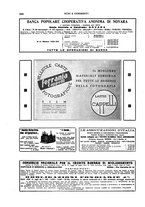 giornale/RML0031034/1935/unico/00000440