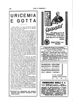 giornale/RML0031034/1935/unico/00000442
