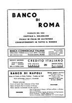 giornale/RML0031034/1935/unico/00000443