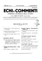 giornale/RML0031034/1935/unico/00000447