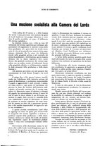 giornale/RML0031034/1935/unico/00000451