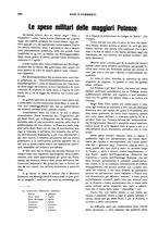 giornale/RML0031034/1935/unico/00000452