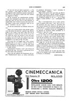 giornale/RML0031034/1935/unico/00000455