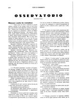 giornale/RML0031034/1935/unico/00000456