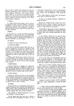 giornale/RML0031034/1935/unico/00000457
