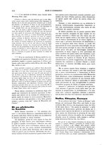 giornale/RML0031034/1935/unico/00000458