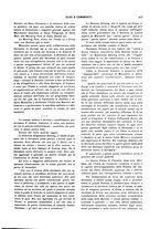 giornale/RML0031034/1935/unico/00000463