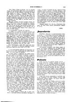 giornale/RML0031034/1935/unico/00000465