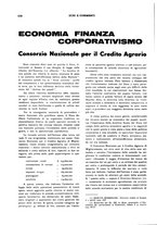 giornale/RML0031034/1935/unico/00000466