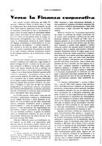 giornale/RML0031034/1935/unico/00000468