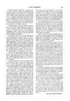 giornale/RML0031034/1935/unico/00000469