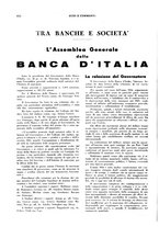 giornale/RML0031034/1935/unico/00000470