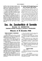 giornale/RML0031034/1935/unico/00000473