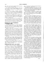 giornale/RML0031034/1935/unico/00000478