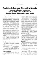 giornale/RML0031034/1935/unico/00000479