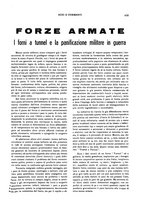 giornale/RML0031034/1935/unico/00000481