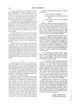 giornale/RML0031034/1935/unico/00000482