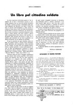 giornale/RML0031034/1935/unico/00000483